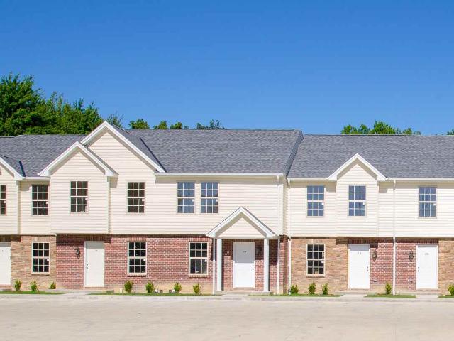House for rent in Loveland, Ohio