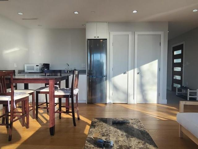 House for rent in White Rock, British Columbia