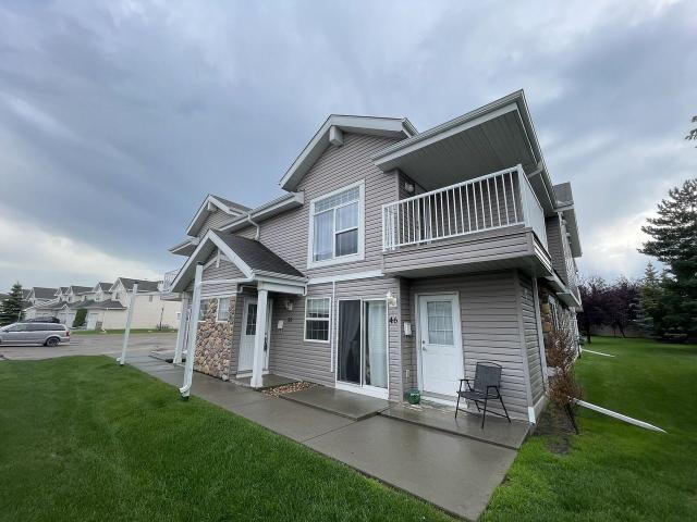 House for rent in Wedgewood, Alberta