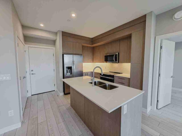 House for rent in Carrington, Calgary