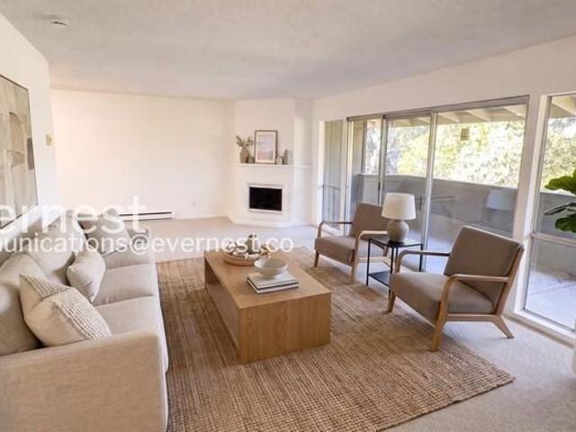 House for rent in Santa Clara, California