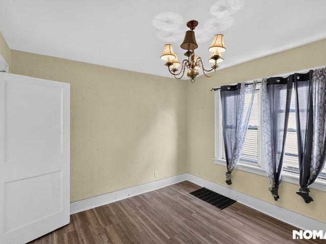 House for rent in Tonawanda, New York