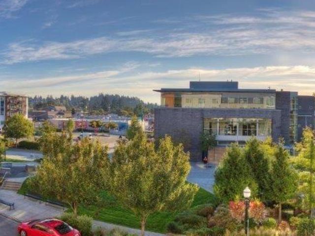 House for rent in Burien, Washington