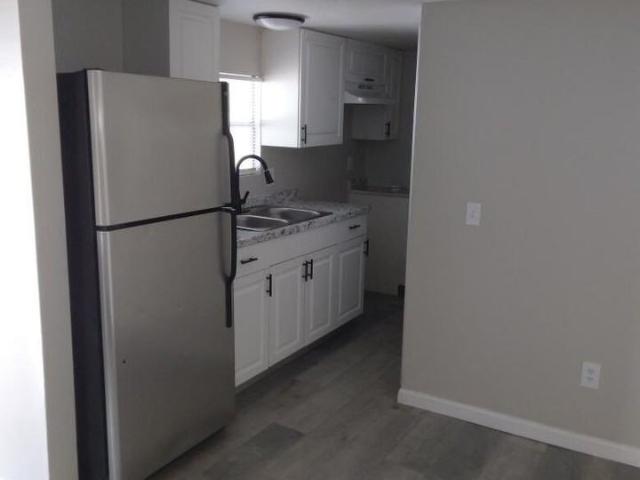 House for rent in Lutz, Florida