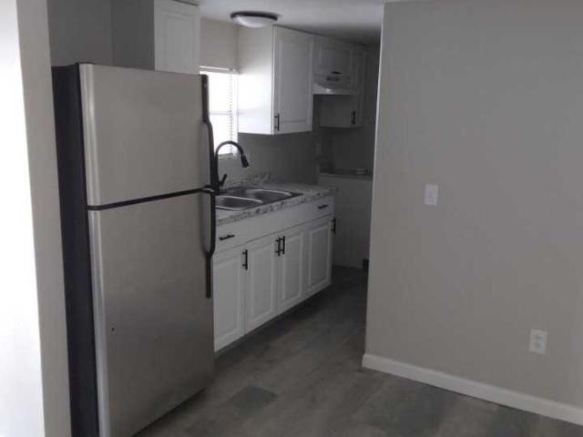 House for rent in Lutz, Florida
