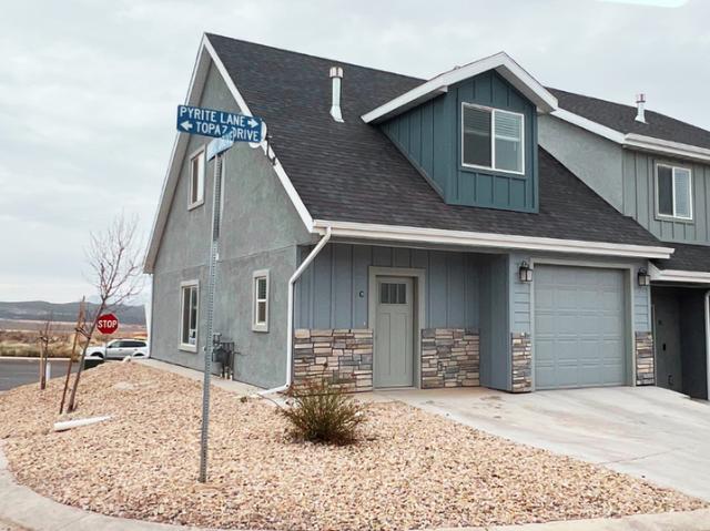 House for rent in Iron, Utah