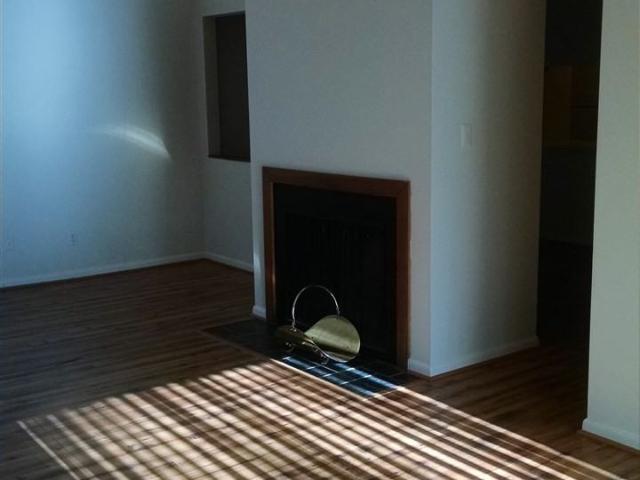House for rent in Charlottesville House for rent in Charlottesville