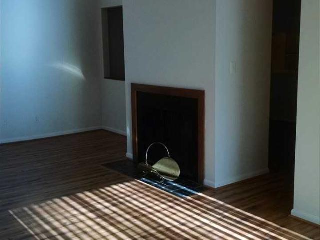 House for rent in Charlottesville