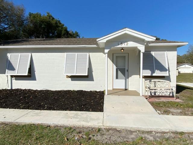 House for rent in Orlando, Florida