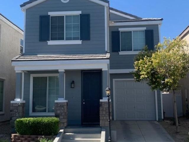 House for rent in Nevada