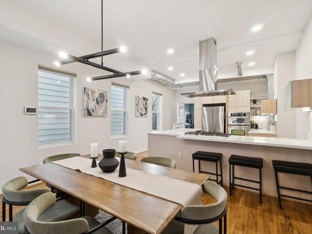 House for rent in Washington, Washington DC