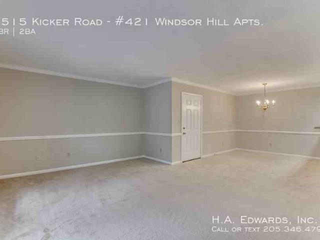 House for rent in Alberta, Alabama
