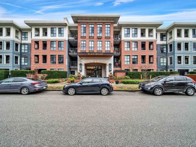House for rent in Surrey, British Columbia