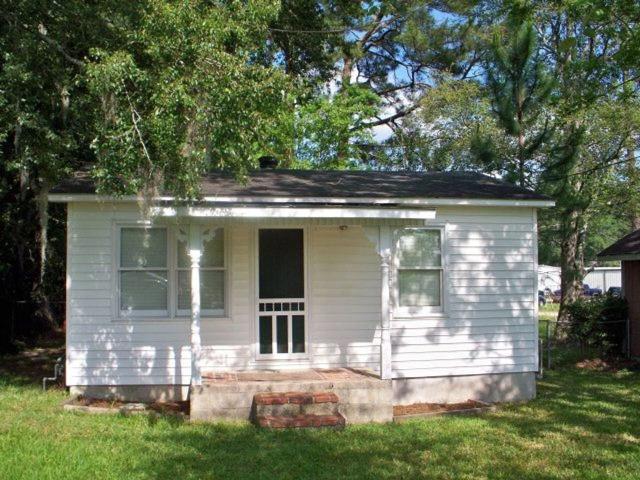 House for rent in Valdosta, Lowndes County