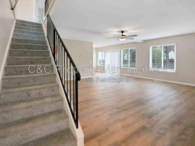 House for rent in Watsonville, Santa Cruz County