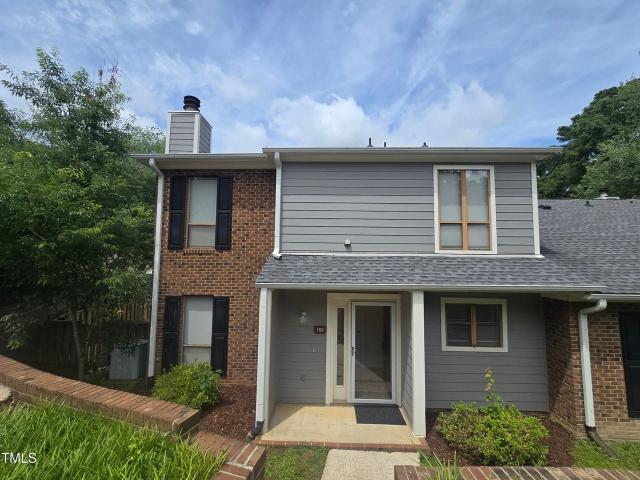 House for rent in Wake, North Carolina