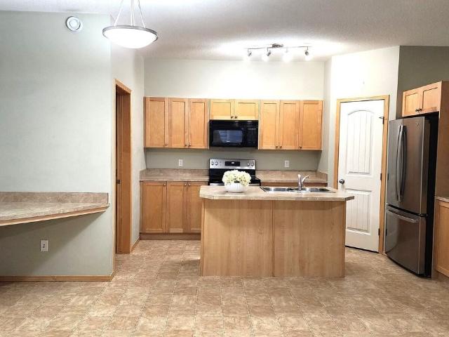 House for rent in Northwest, Alberta