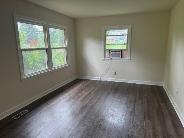 House for rent in Mecklenburg, North Carolina