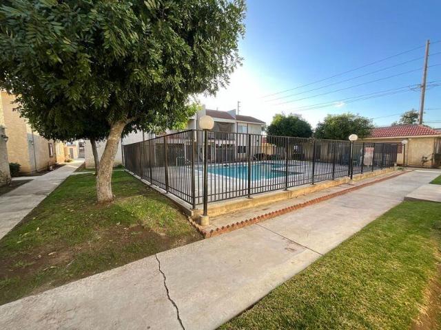 House for rent in La Puente
