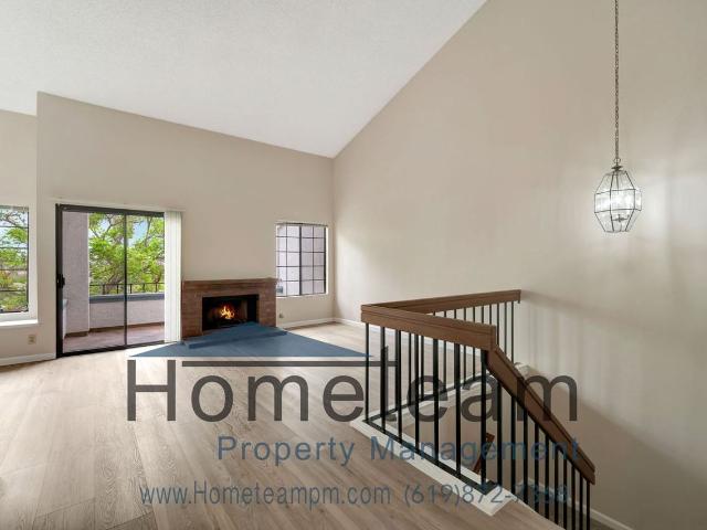 House for rent in Chula Vista, California