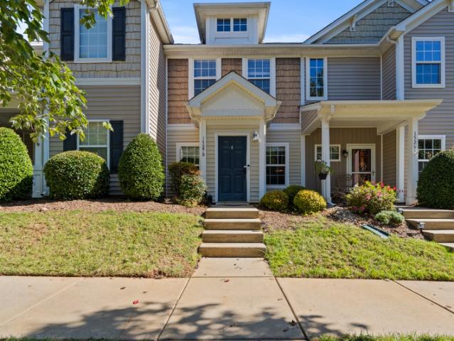 House for rent in Mecklenburg, North Carolina