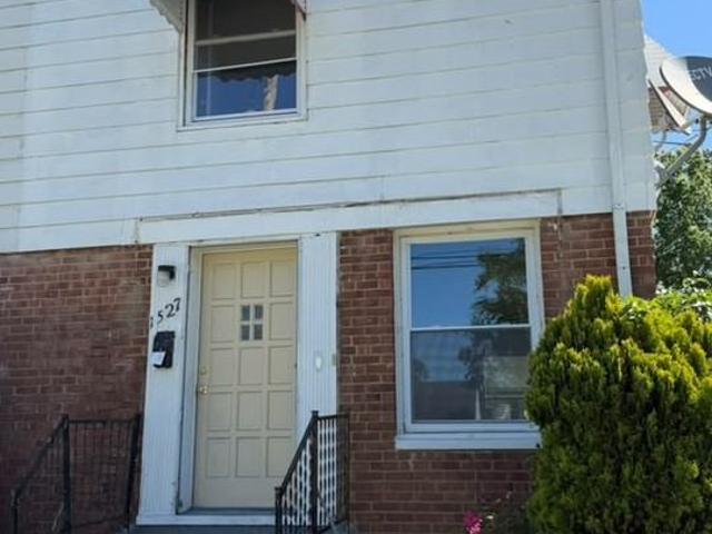 House for rent in Euclid, Ohio