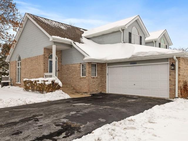 House for rent in Orland Park, Illinois
