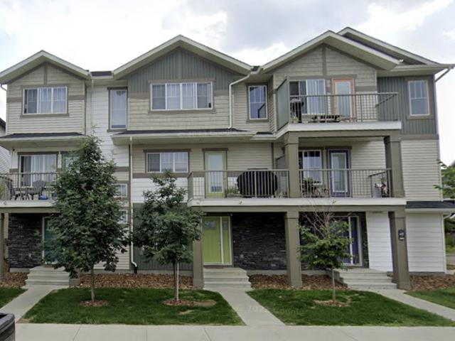 House for rent in Wedgewood, Alberta