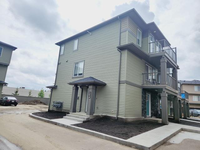 House for rent in Wedgewood, Alberta