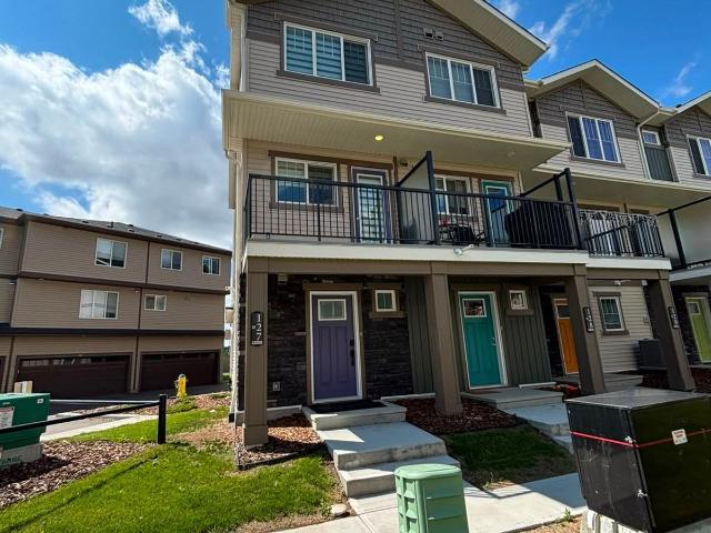 House for rent in Wedgewood, Alberta