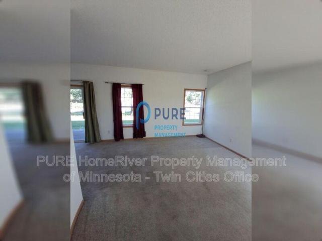 House for rent in Minnesota