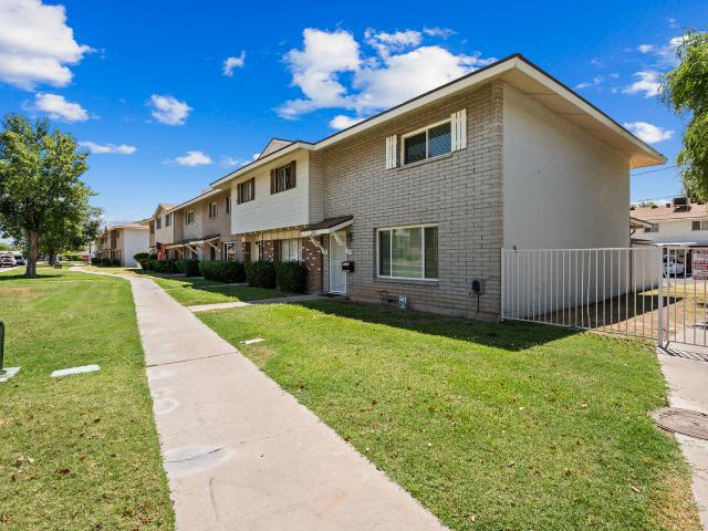 House for rent in Laveen, Arizona