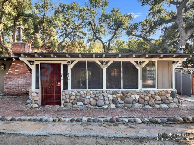 House for rent in Canyon Country, California
