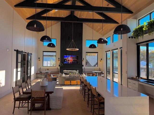 House for rent in Melissa, Texas