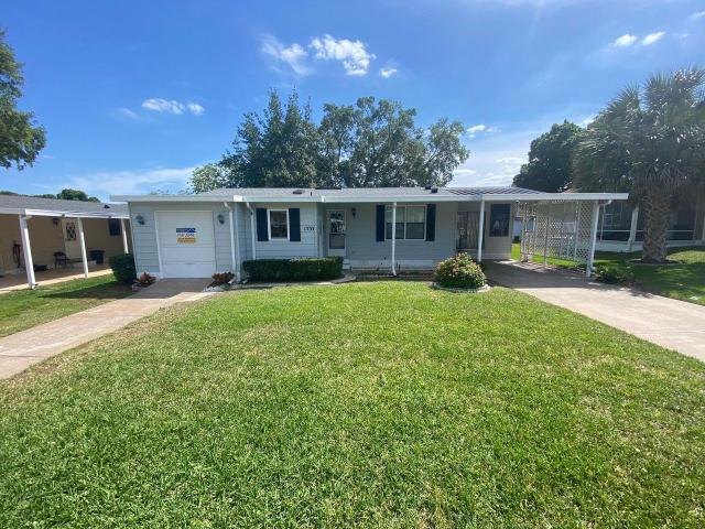 House for rent in Lady Lake, Florida
