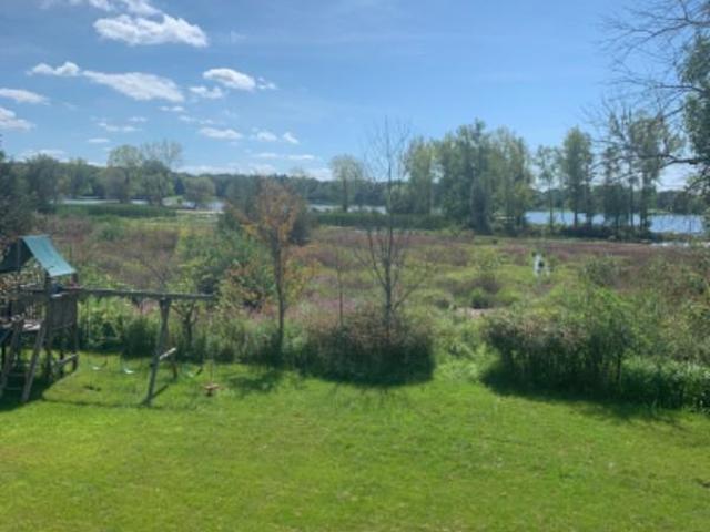 House for rent in Spring Lake, Michigan