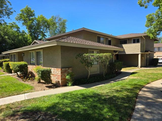 House for rent in El Cajon, California