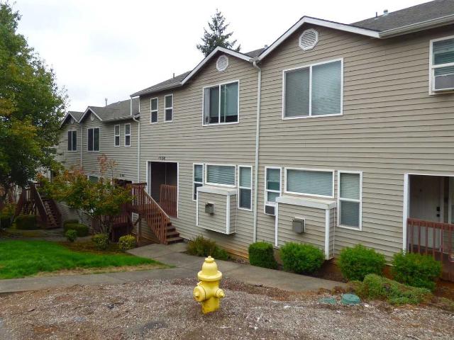 House for rent in Oregonia