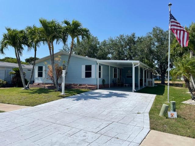 House for rent in Naples