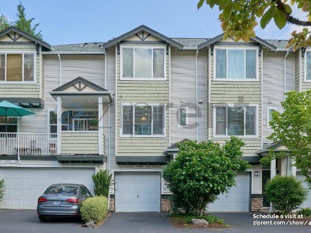 House for rent in Oregonia