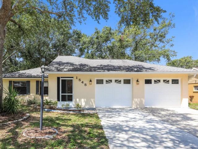 House for rent in Sarasota, Florida