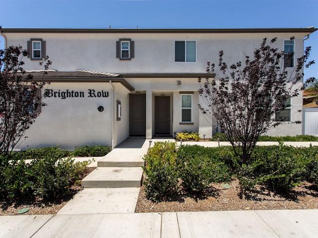 House for rent in Jacumba, California