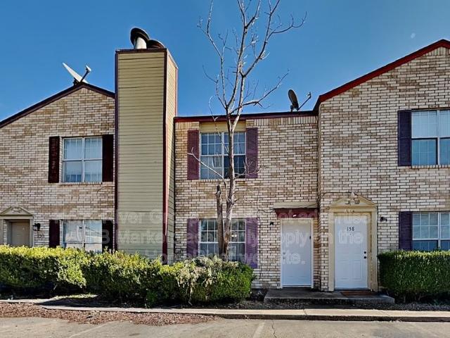 House for rent in Duncanville, Texas
