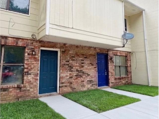 House for rent in Biloxi, Mississippi