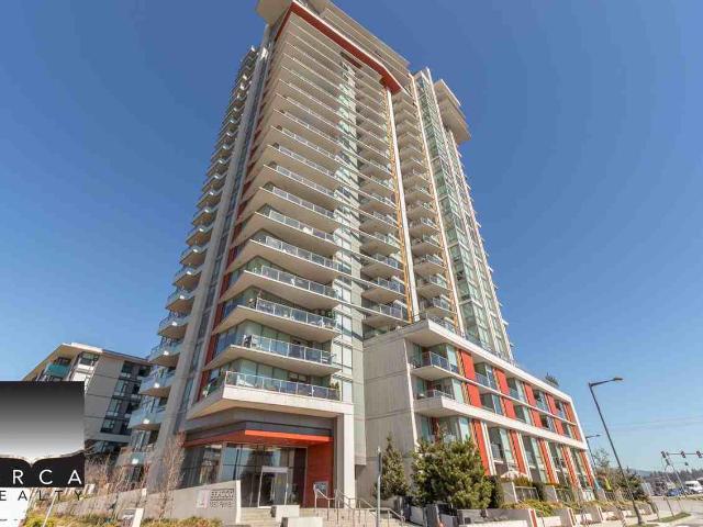 House for rent in North Vancouver, British Columbia