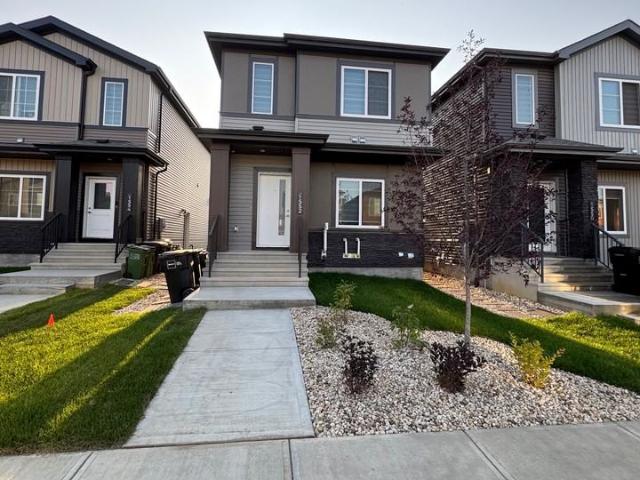 House for rent in Wedgewood, Alberta
