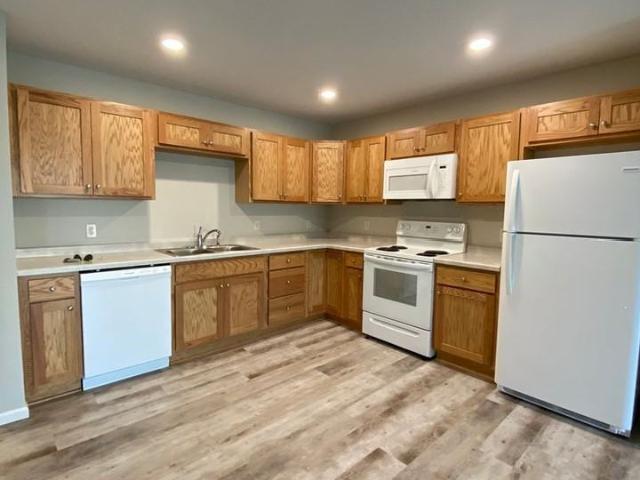 House for rent in Saint Croix, Wisconsin