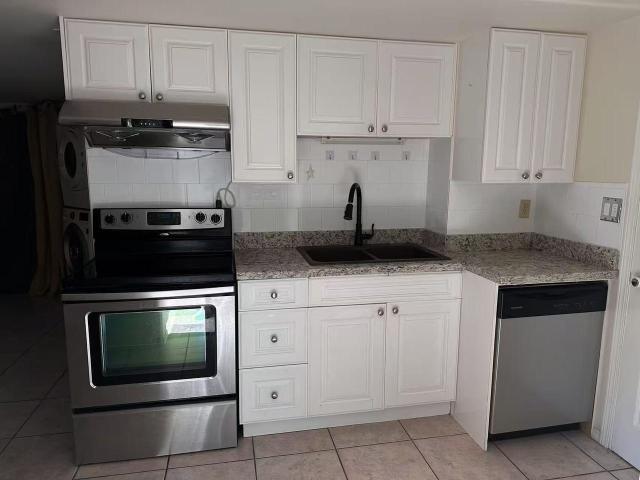 House for rent in White Rock, British Columbia