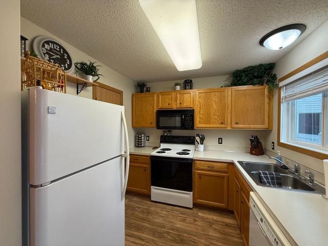 House for rent in Minnesota