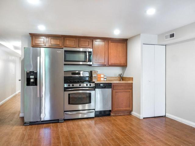 House for rent in Washington DC